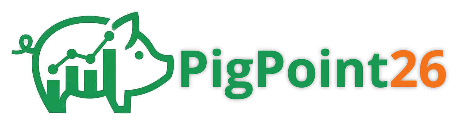 PigPoint26